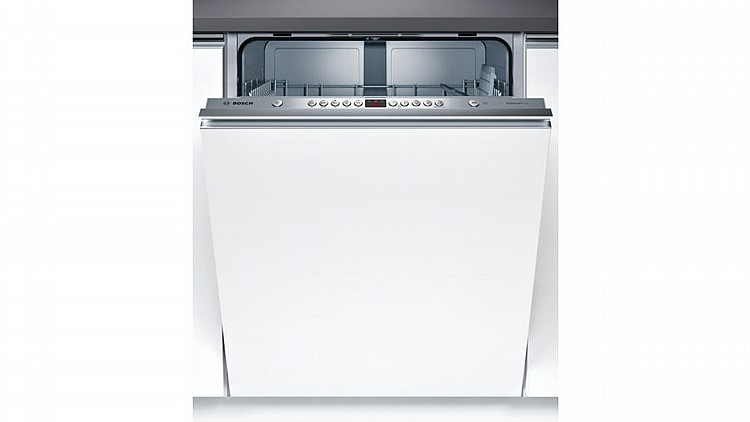 ���� ���� ���� Bosch SMV45AX00E ��� ������