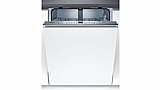 מדיח כלים רחב Bosch SMV45AX00E בוש מתצוגה מדיח כלים רחב Bosch SMV45AX00E בוש מתצוגה