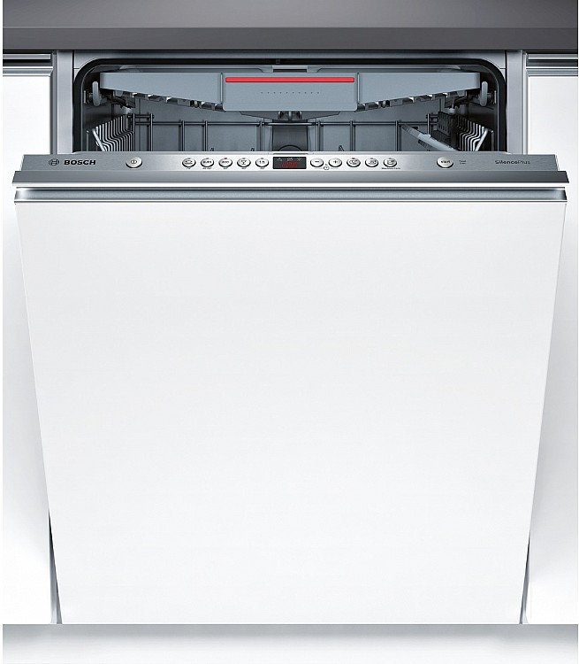 ���� ���� ��� Bosch SMV45MX00E ��� ������