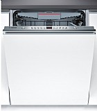 מדיח כלים רחב Bosch SMV45MX00E בוש מתצוגה מדיח כלים רחב Bosch SMV45MX00E בוש מתצוגה