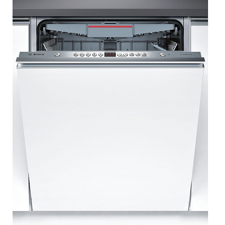 ���� ����  �������� ���� Bosch SMV45NX00E ��� ������