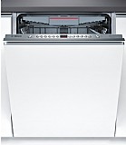 מדיח כלים רחב Bosch SMV46MX00Y בוש מתצוגה מדיח כלים רחב Bosch SMV46MX00Y בוש מתצוגה