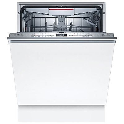 ���� ���� ���� �������� ���  Bosch SMV4ECX26E ��� ������