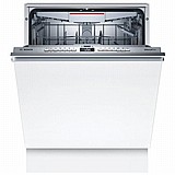  ���� ���� ���� �������� ���  Bosch SMV4ECX26E ��� ������