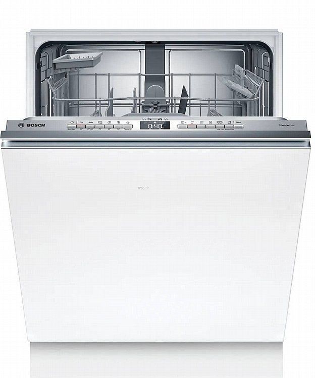 ���� ���� ���� Bosch SMV4HAX19E ��� ������