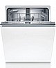 ���� ���� ���� Bosch SMV4HAX19E ��� ������