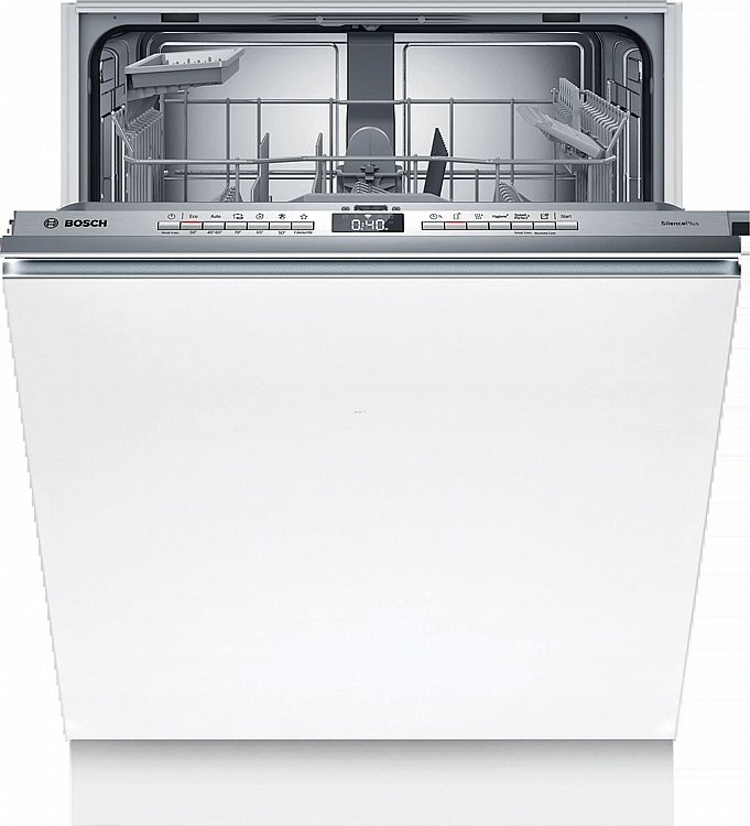 ���� ���� ��������� ��� Bosch SMV4HAX20E ��� ������