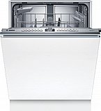 ���� ���� ��������� ��� Bosch SMV4HAX20E ��� ������