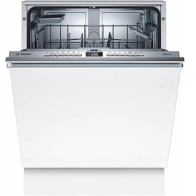  ���� ���� ���� �������� ��� Bosch SMV4HAX40E ��� ������