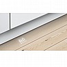 מדיח כלים אינטגרלי מלא Bosch בוש SMV4HB800E מתצוגה