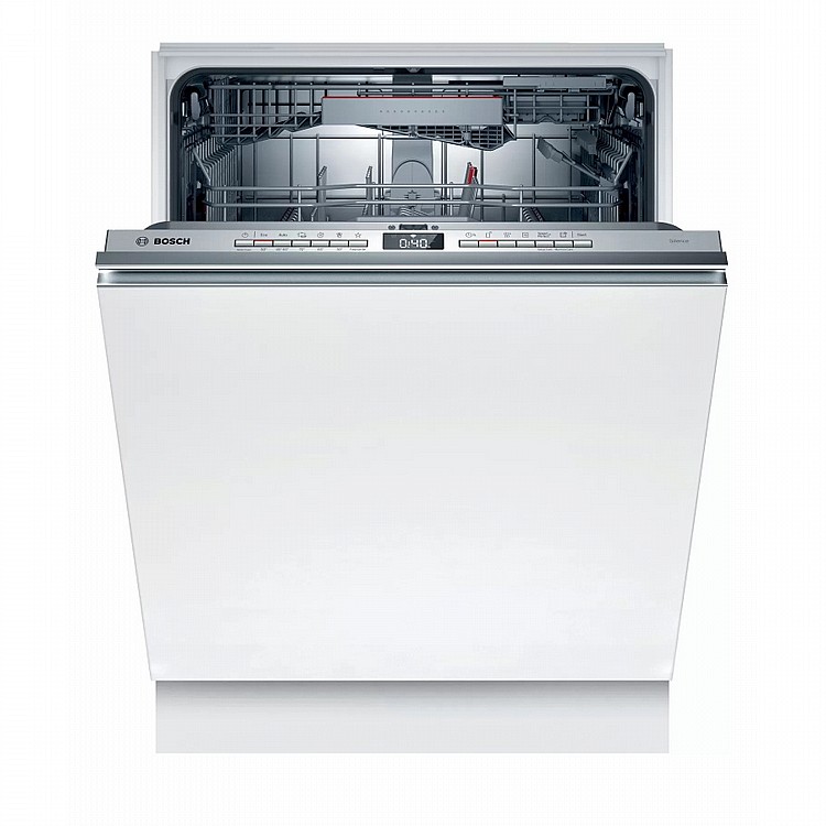 ���� ���� �������� ��� BOSCH ���  SMV4HDX52Y ������