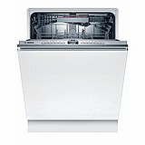 ���� ���� �������� ��� BOSCH ���  SMV4HDX52Y ������