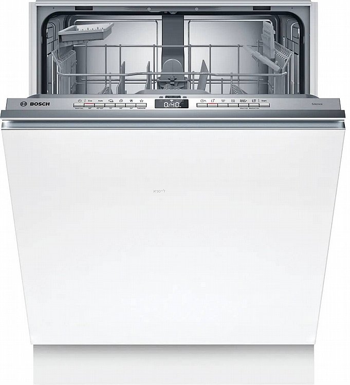 ���� ����  �������� ��� BOSCH SMV4HTX03E ������
