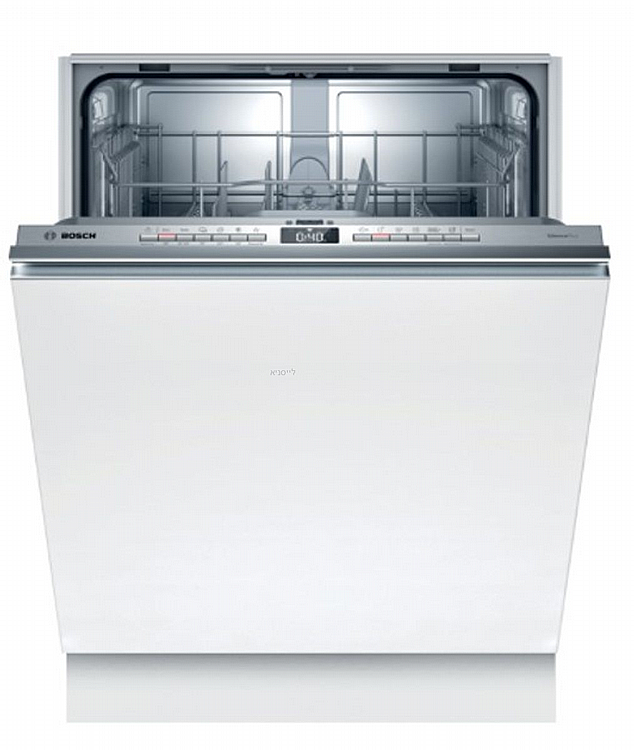 ���� ���� �������� ��� 60 �"� BOSCH ��� SMV4HTX35E ������