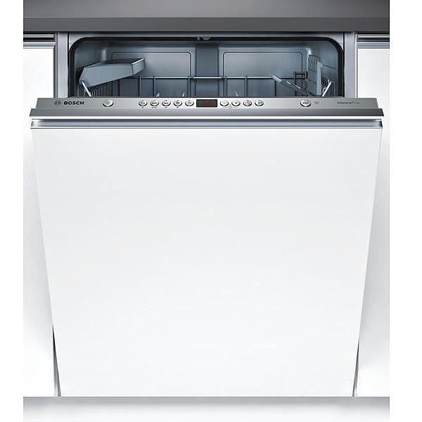 ���� ���� ��� Bosch SMV50M90EU ��� ������