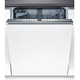 מדיח כלים רחב Bosch SMV50M90EU בוש מתצוגה מדיח כלים רחב Bosch SMV50M90EU בוש מתצוגה