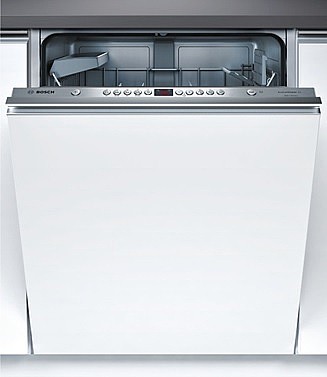 ���� ���� ��� Bosch SMV53N30IL ��� ������