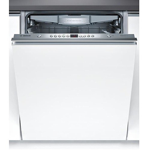 ���� ���� ��� Bosch SMV59M30EU ��� ������
