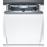 ���� ���� ��� Bosch SMV59M30EU ��� ������