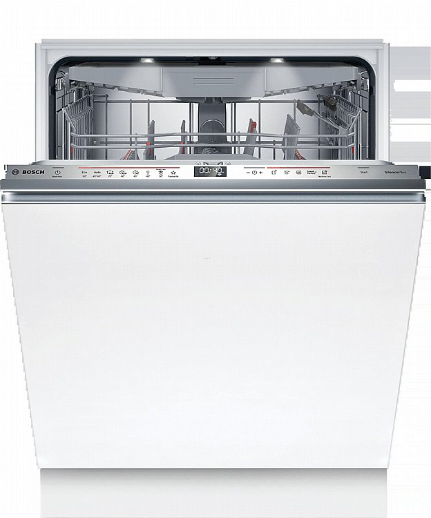 ���� ���� ��������� ��� Bosch SMV6ECX10E ��� ������