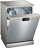 מדיח כלים רחב Siemens SN235I00IY סימנס מדיח כלים רחב Siemens SN235I00IY סימנס