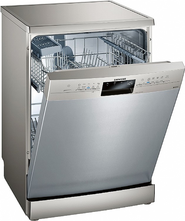 ���� ���� ��� Siemens SN235I00IY ����� ������