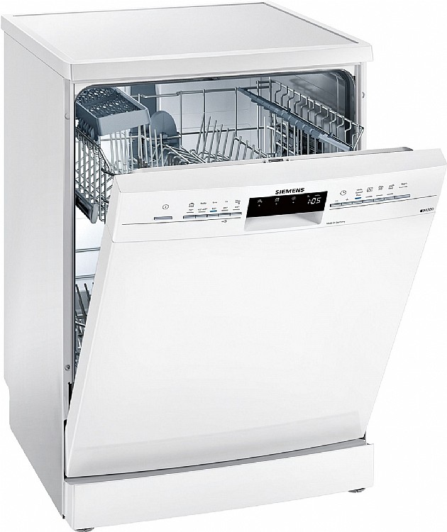 ���� ���� ��� Siemens SN235W00IY ����� ������