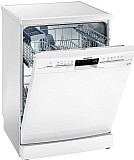 מדיח כלים רחב Siemens SN235W00IY סימנס מתצוגה מדיח כלים רחב Siemens SN235W00IY סימנס מתצוגה