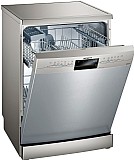 ���� ���� Siemens SN236I00IY