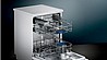 מדיח כלים Siemens SN236I00IY מתצוגה