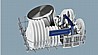 מדיח כלים Siemens SN236I00IY מתצוגה