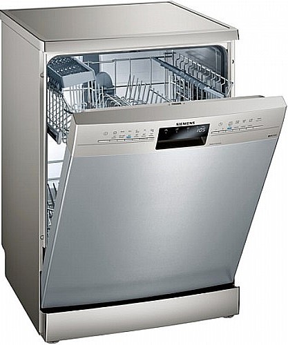 ���� ���� Siemens SN236I00IY ������