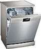 מדיח כלים Siemens SN236I00IY מתצוגה