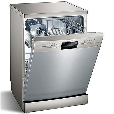 ���� ���� ���� Siemens SN236I00JE ����� ����� ����