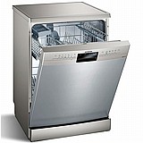 מדיח כלים רחב Siemens SN236I00JE סימנס יבואן רשמי מדיח כלים רחב Siemens SN236I00JE סימנס יבואן רשמי