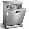 ���� ���� ���� Siemens SN236I00JE ����� ����� ����