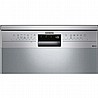 ���� ���� ���� Siemens SN236I00JE ����� ����� ����
