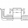���� ���� ���� Siemens SN236I00JE ����� ����� ����