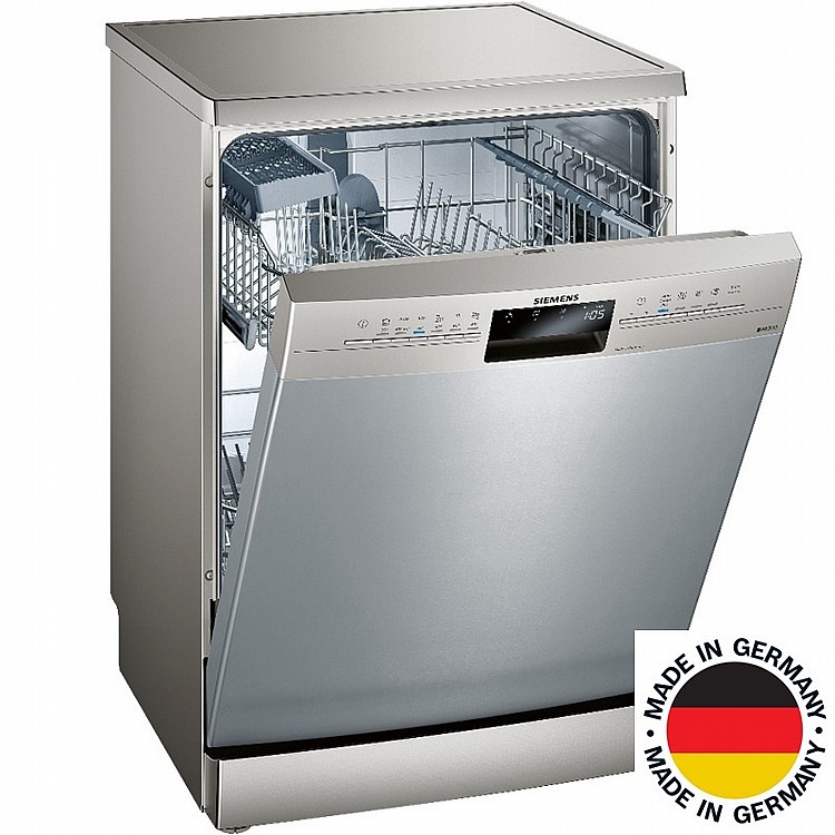 ���� ���� Siemens SN236I00JE ����� ������