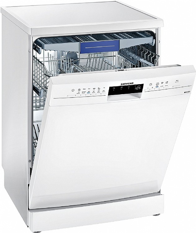 ���� ���� ��� Siemens SN236W00ME ����� ������