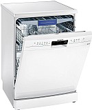 מדיח כלים רחב Siemens SN236W00ME סימנס מתצוגה מדיח כלים רחב Siemens SN236W00ME סימנס מתצוגה