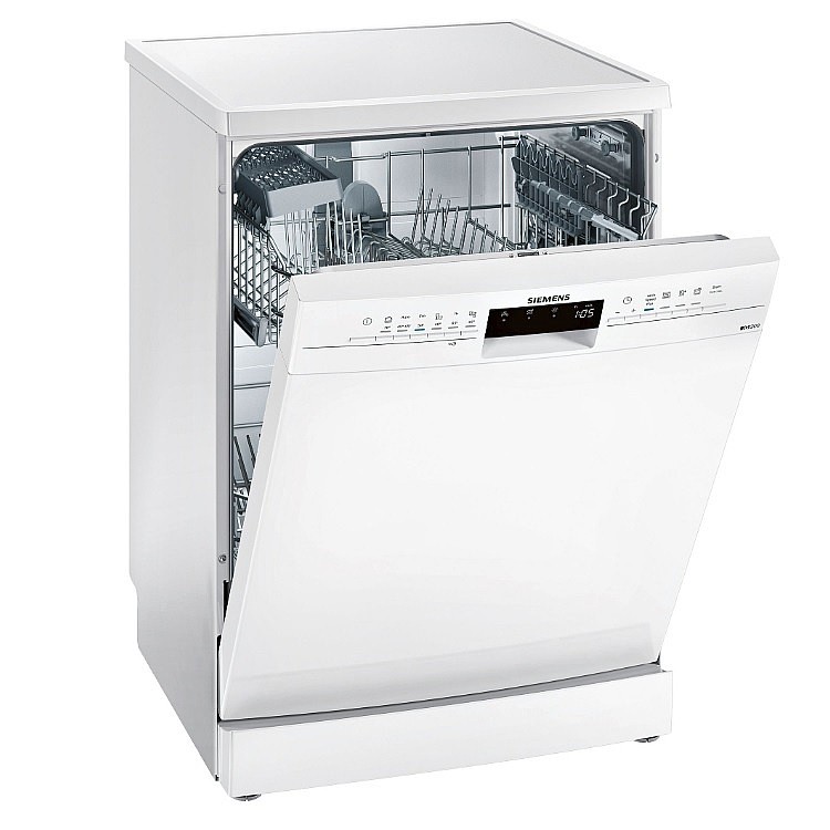���� ���� ���� Siemens SN236W07IE ����� ������