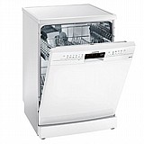 מדיח כלים רחב Siemens SN236W07IE סימנס מתצוגה מדיח כלים רחב Siemens SN236W07IE סימנס מתצוגה