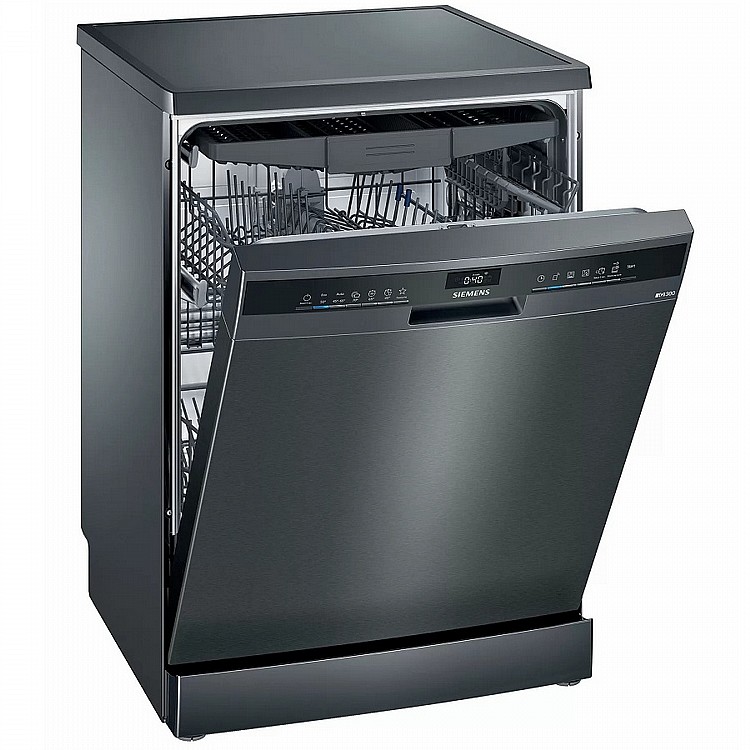 ���� ���� ���� Siemens SN23EC14CE ����� ������