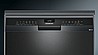  ���� ���� ���� Siemens SN23EC14CE ����� ������