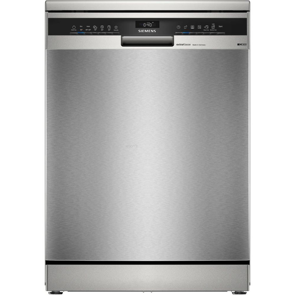    Siemens  SN23EI20BE 