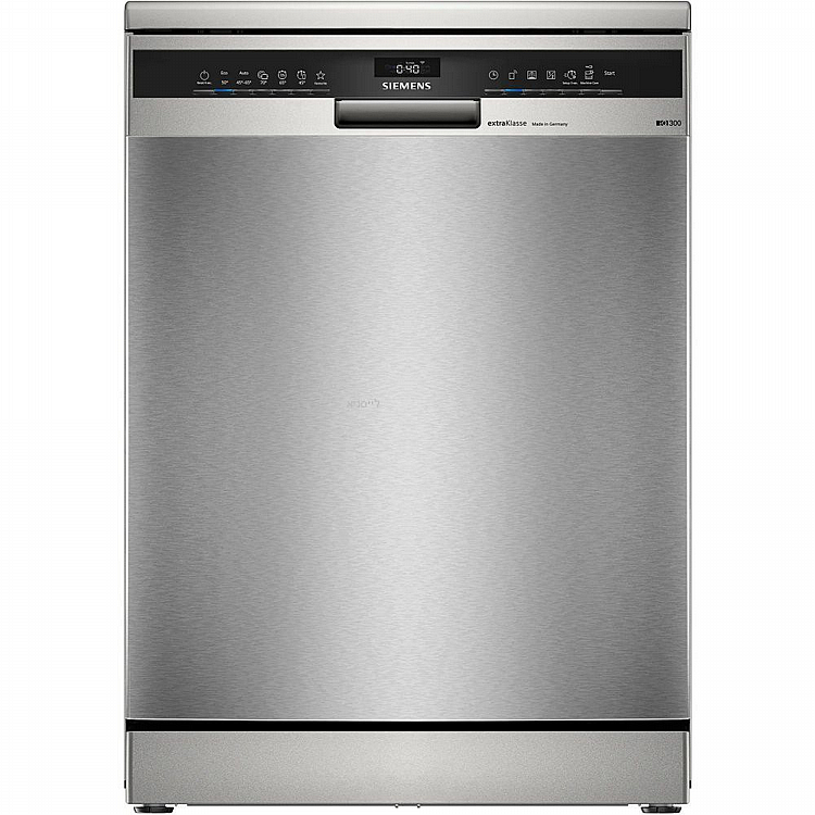 ���� ���� ��� ������ ������ Siemens ����� SN23EI20BE ������
