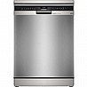 ���� ���� ��� Siemens ����� SN23EI20BE ������