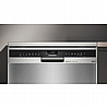 ���� ���� ��� Siemens ����� SN23EI20BE ������
