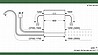 מדיח כלים רחב Siemens SN23EI26CE סימנס מתצוגה